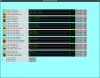 33945_1748478856_Screenshot from 2025-05-29 09-30-17.png